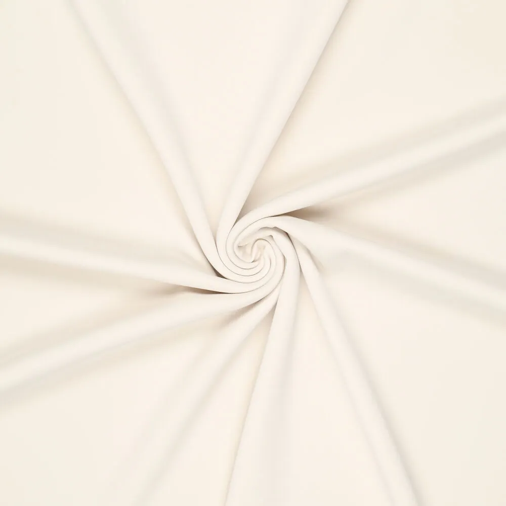 90041 Heavy Brushed Scupro 90041 Heavy Brushed Scupro