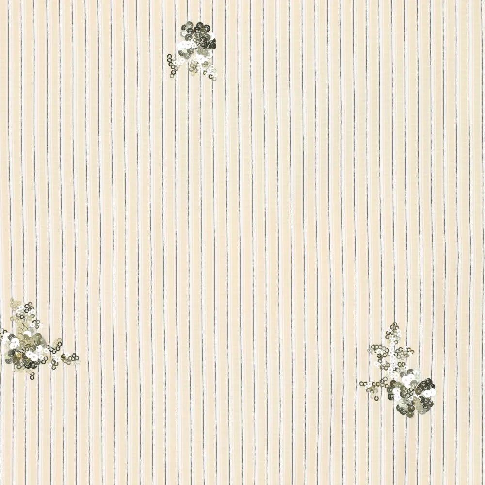 23638 Lora Majo Stripes