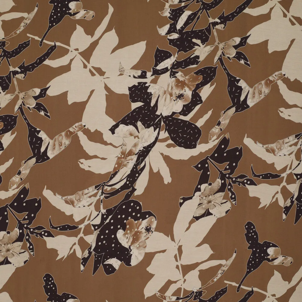 22333 Viskaci Beau 22333 Viskaci Beau