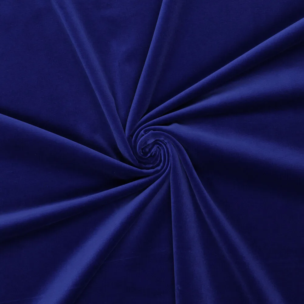 90191 Royal Golden Velvet 280m2 - 25-30M