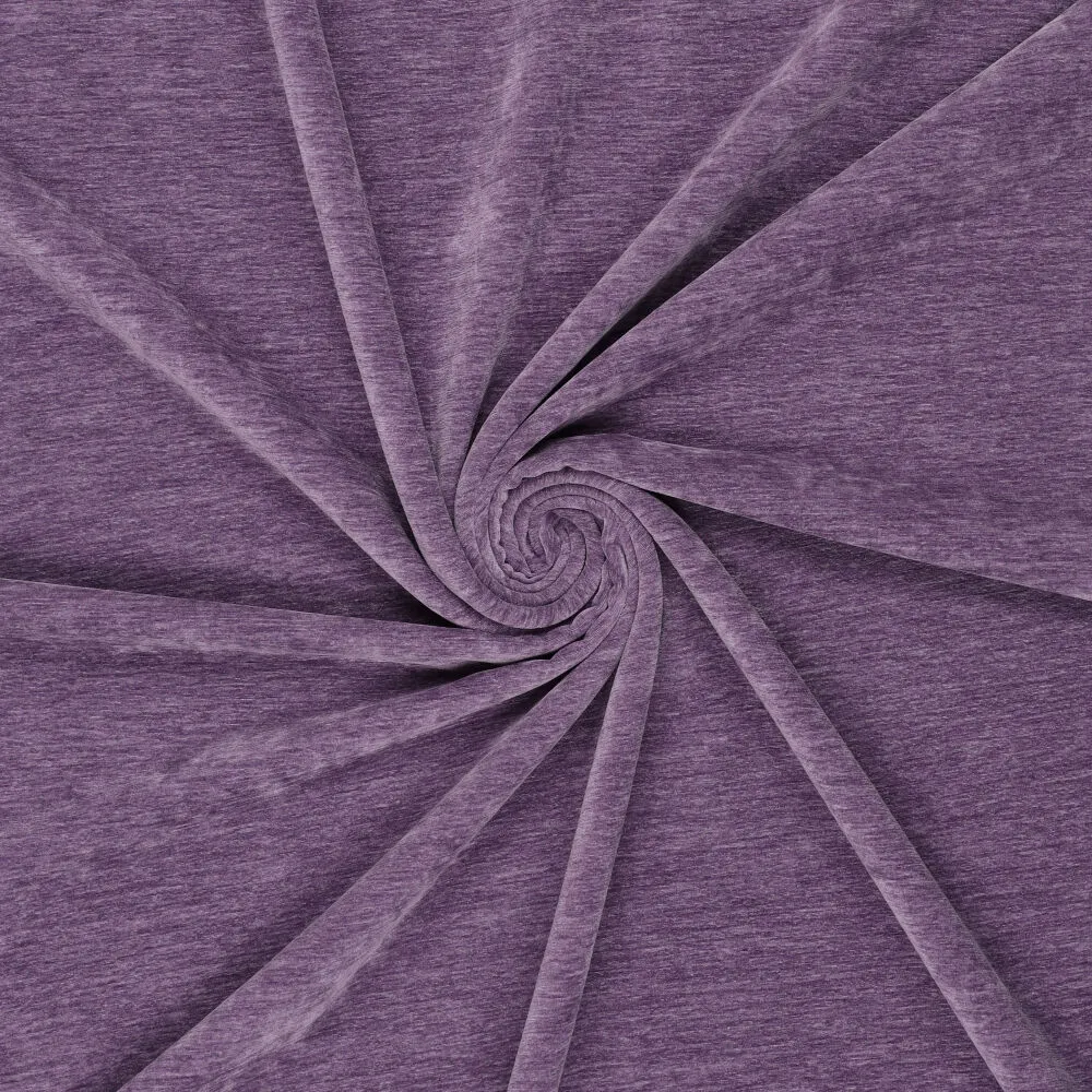 90145 Chenille Bengaline 90145 Chenille Bengaline