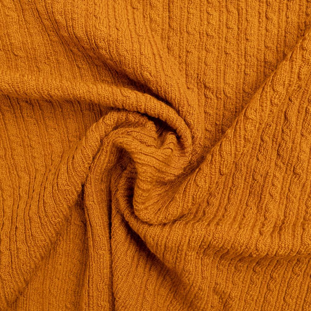 0819 Woolchain