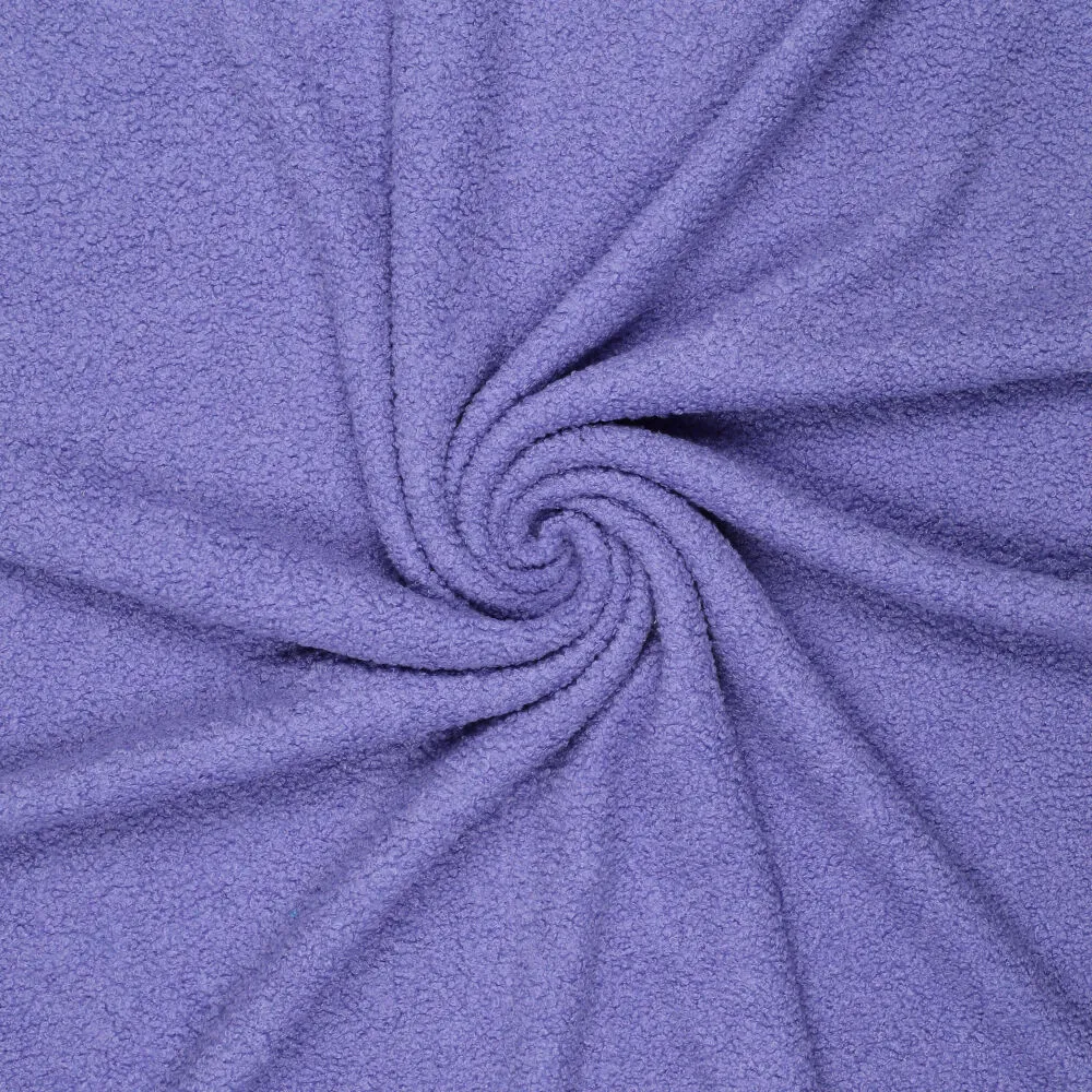 0943 Tedolino light | Knipidee.nl - Double folded or Rolls: Double ...