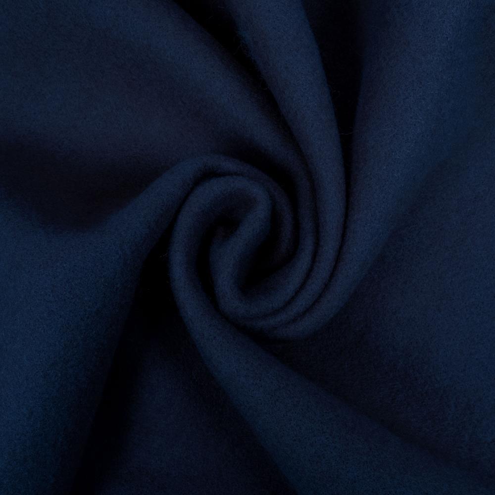 0828 Kabanino 0828 Kabanino