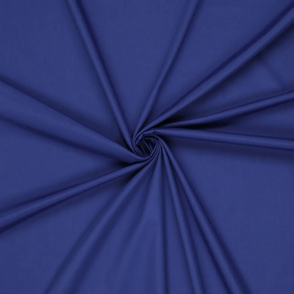 90095 T/C Poplin Tencel Finish