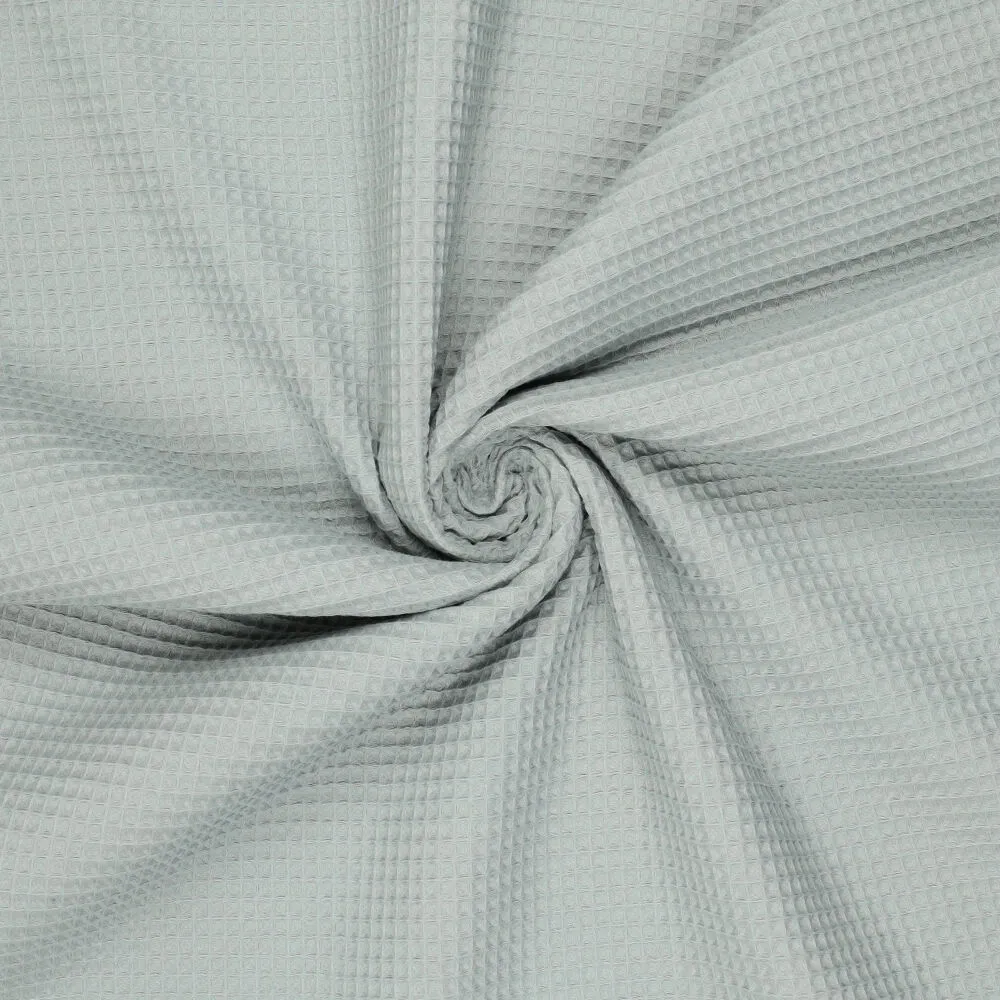 0267 Waffle 0267 Waffle