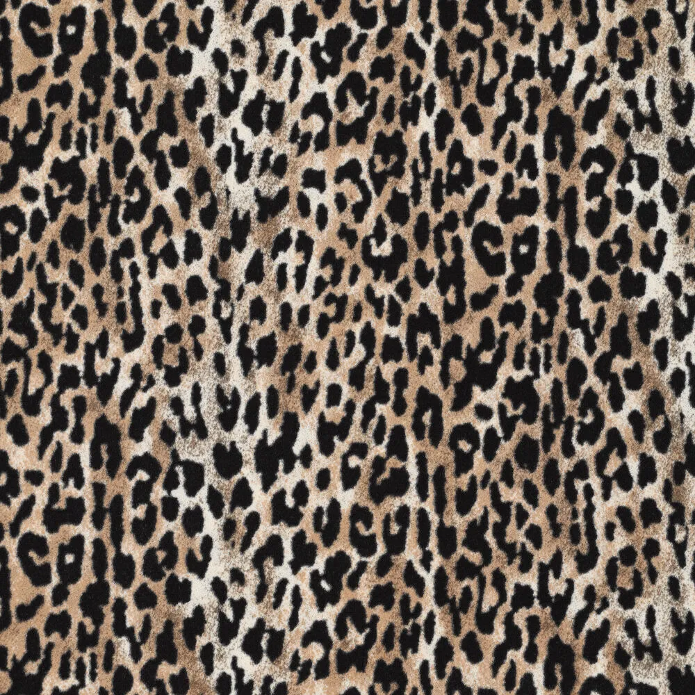 22037 Crepes Panther 22037 Crepes Panther