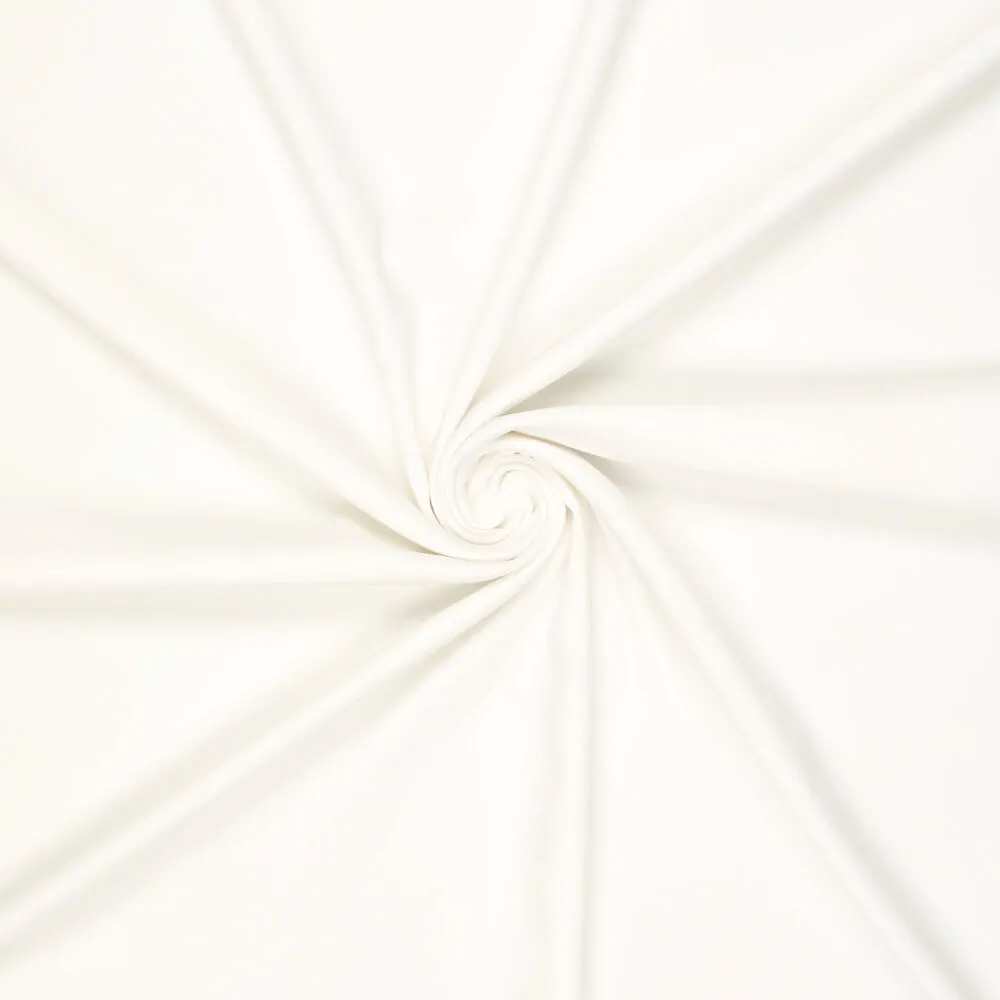 90190 Woven Bamboo 230M2