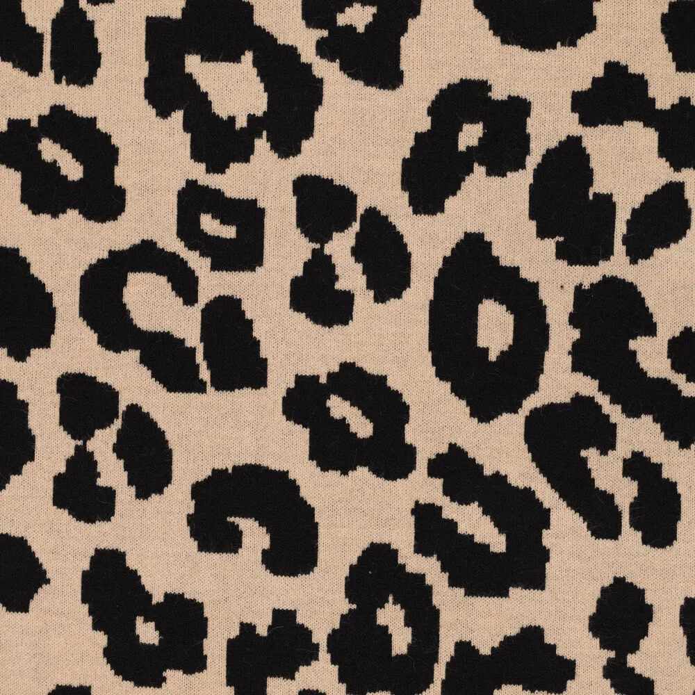 22354 Double Face Heavy Jacquard 22354 Double Face Heavy Jacquard