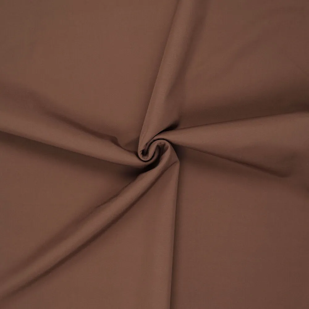 0764 Soft Shell