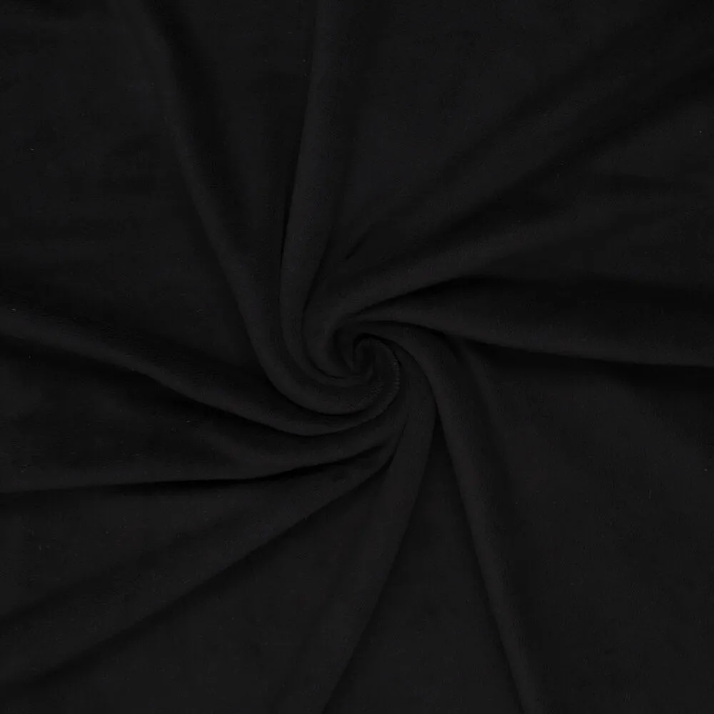 0991 Comfort Stretch Fleece