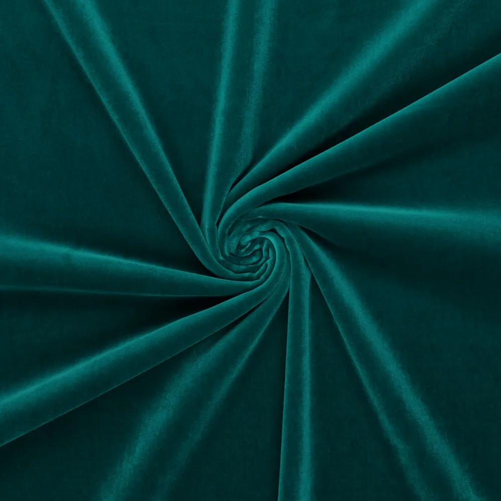 90155 Golden Royal Velvet 320m2 - 30-40M
