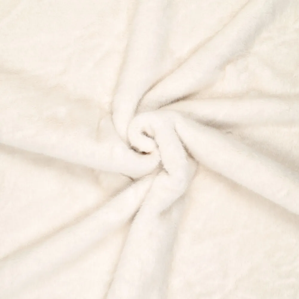 90161 Pelliccia Fur