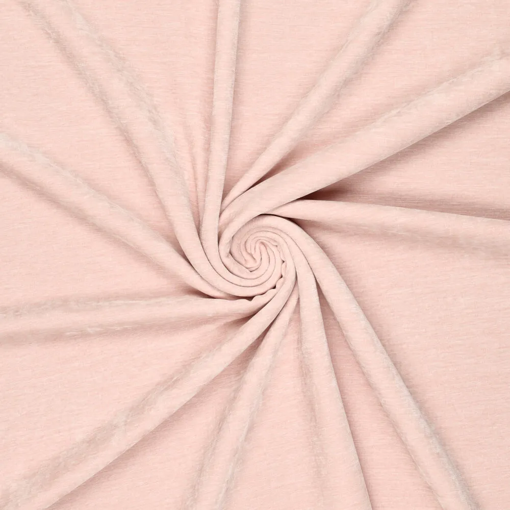 90145 Chenille Bengaline 90145 Chenille Bengaline