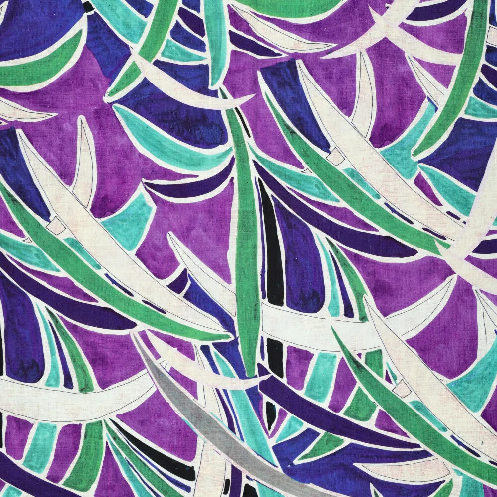 22510 Digi Rio Palmtrees Lin