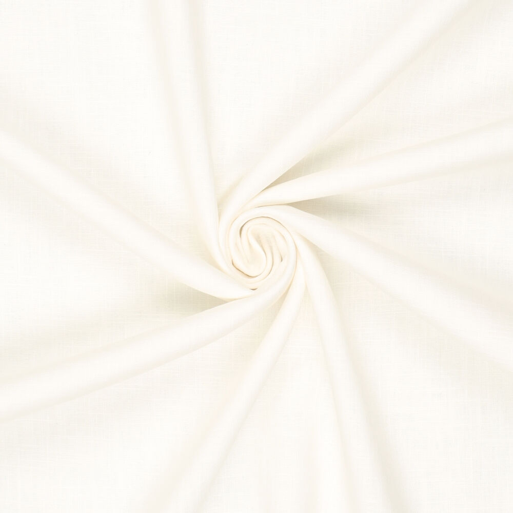 0100 Barcelona Enzyme washed 0100 Barcelona Enzyme washed