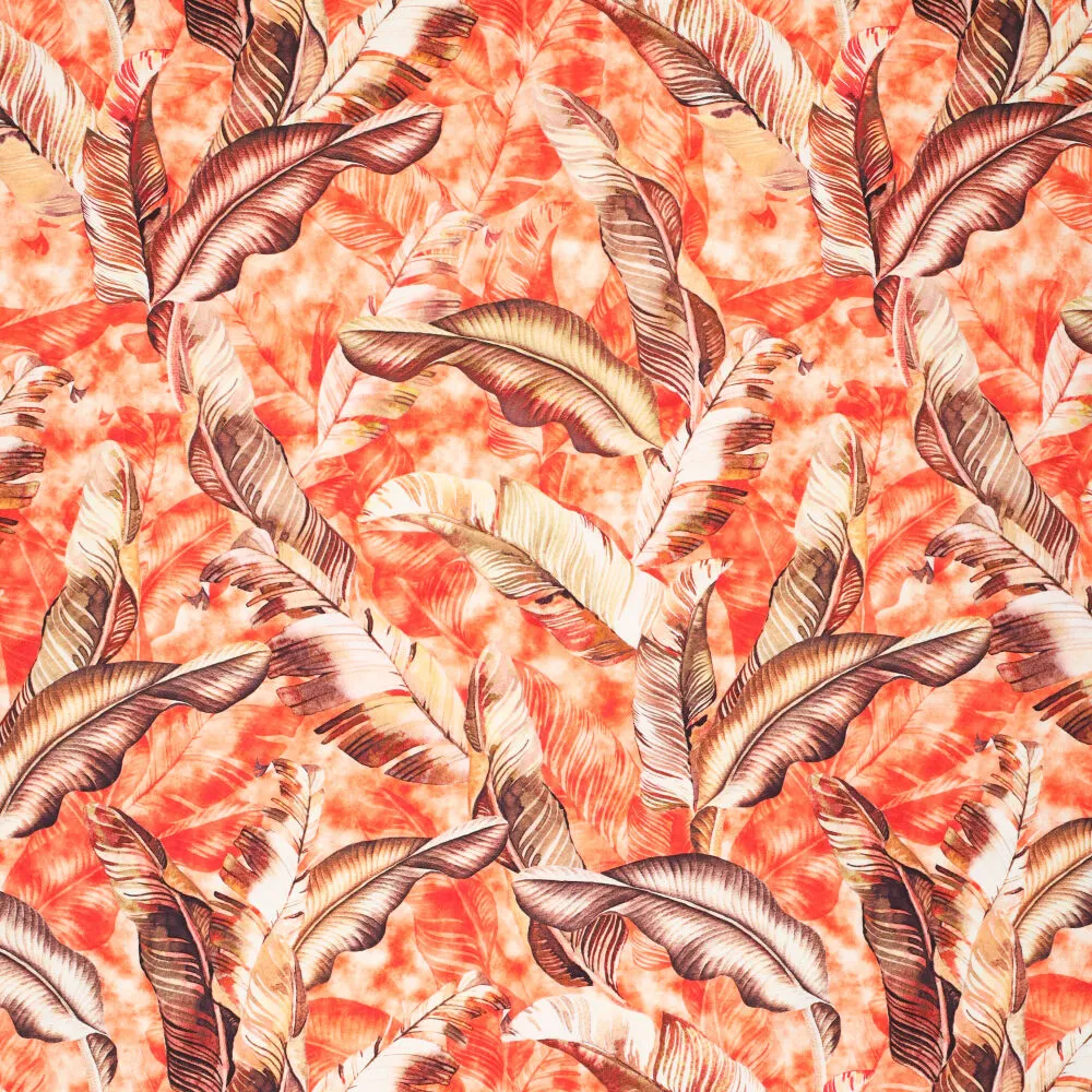 22571 Viscose Twill Nusa Penida 22571 Viscose Twill Nusa Penida