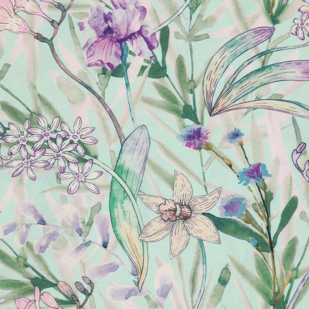 22677 Sandro Flower Farm  22677 Sandro Flower Farm