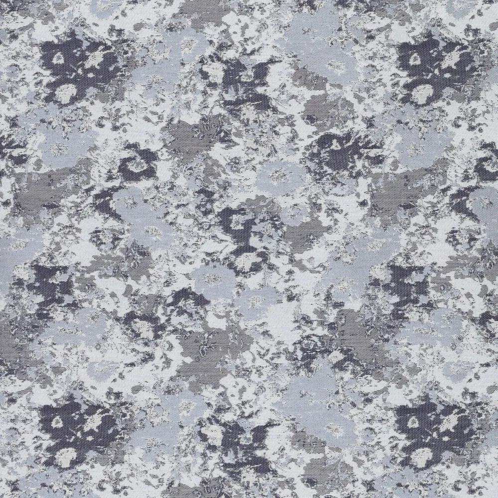 23724 Nymphaea Jacquard