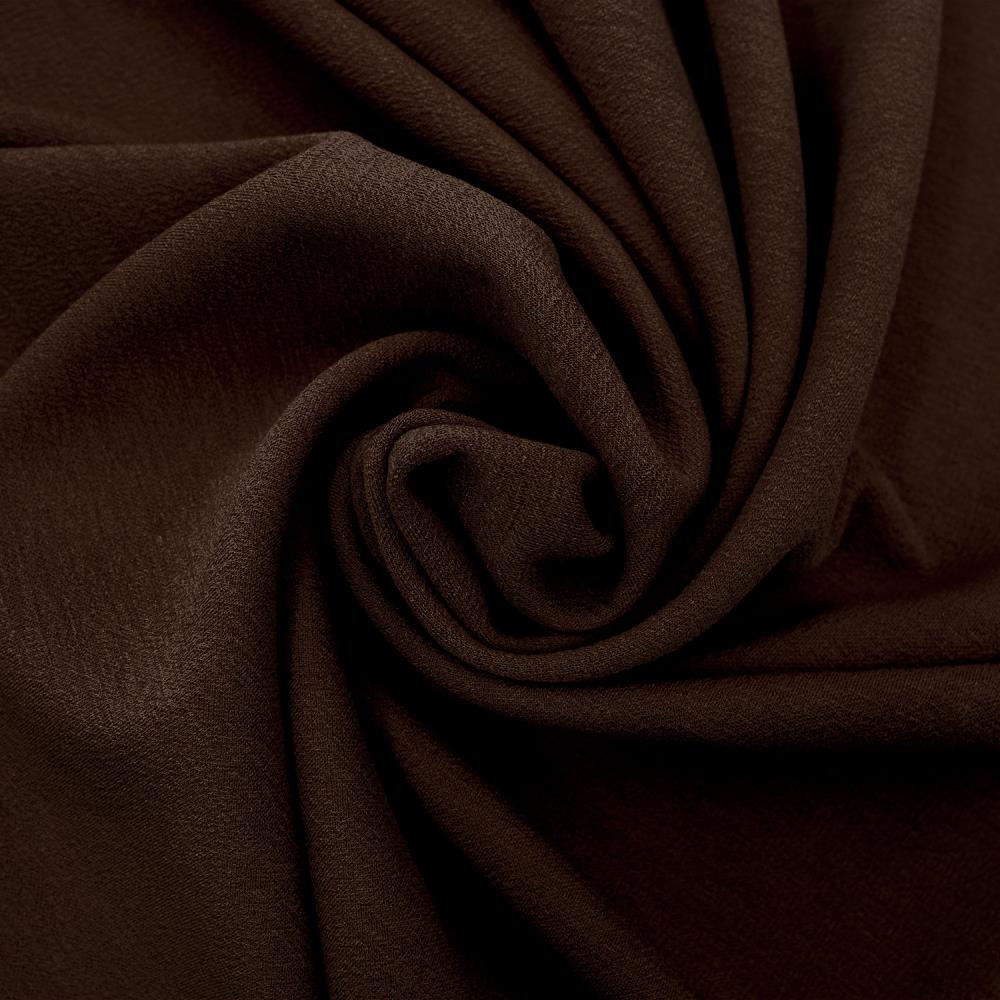 0769 Crystal Scuba Crêpe  0769 Crystal Scuba Crêpe