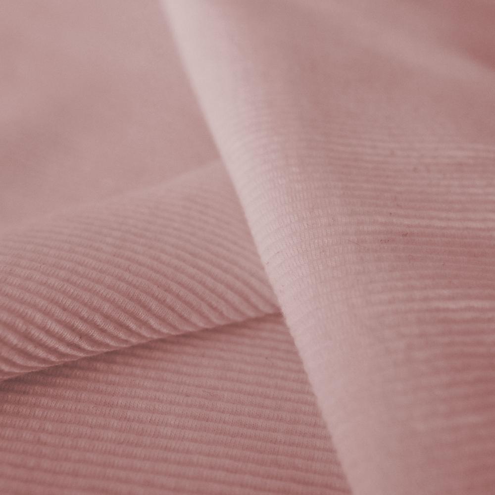 0592 Cottoman 0592 Cottoman