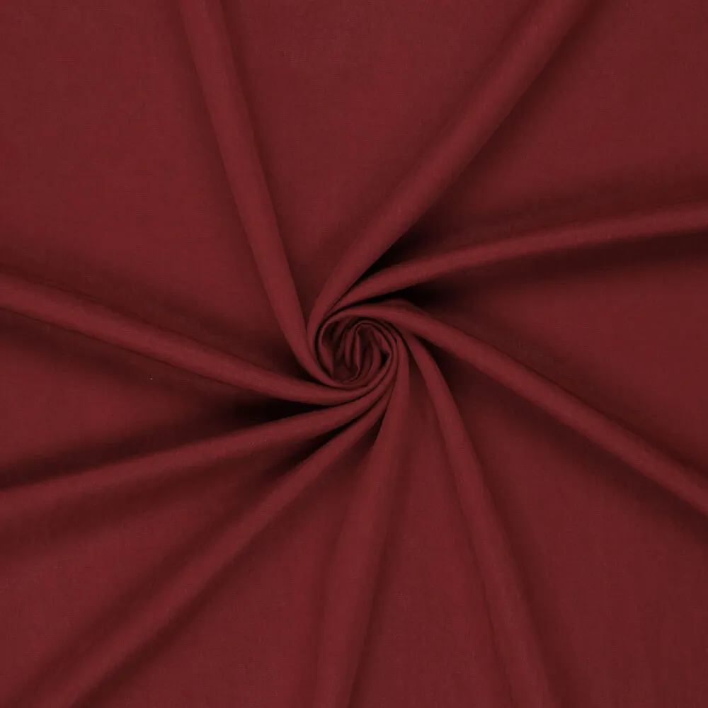 90117 Savannah Lyocelli 90117 Savannah Lyocelli