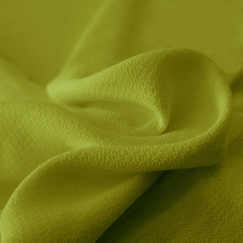 0596 Bubble Chiffon 0596 Bubble Chiffon