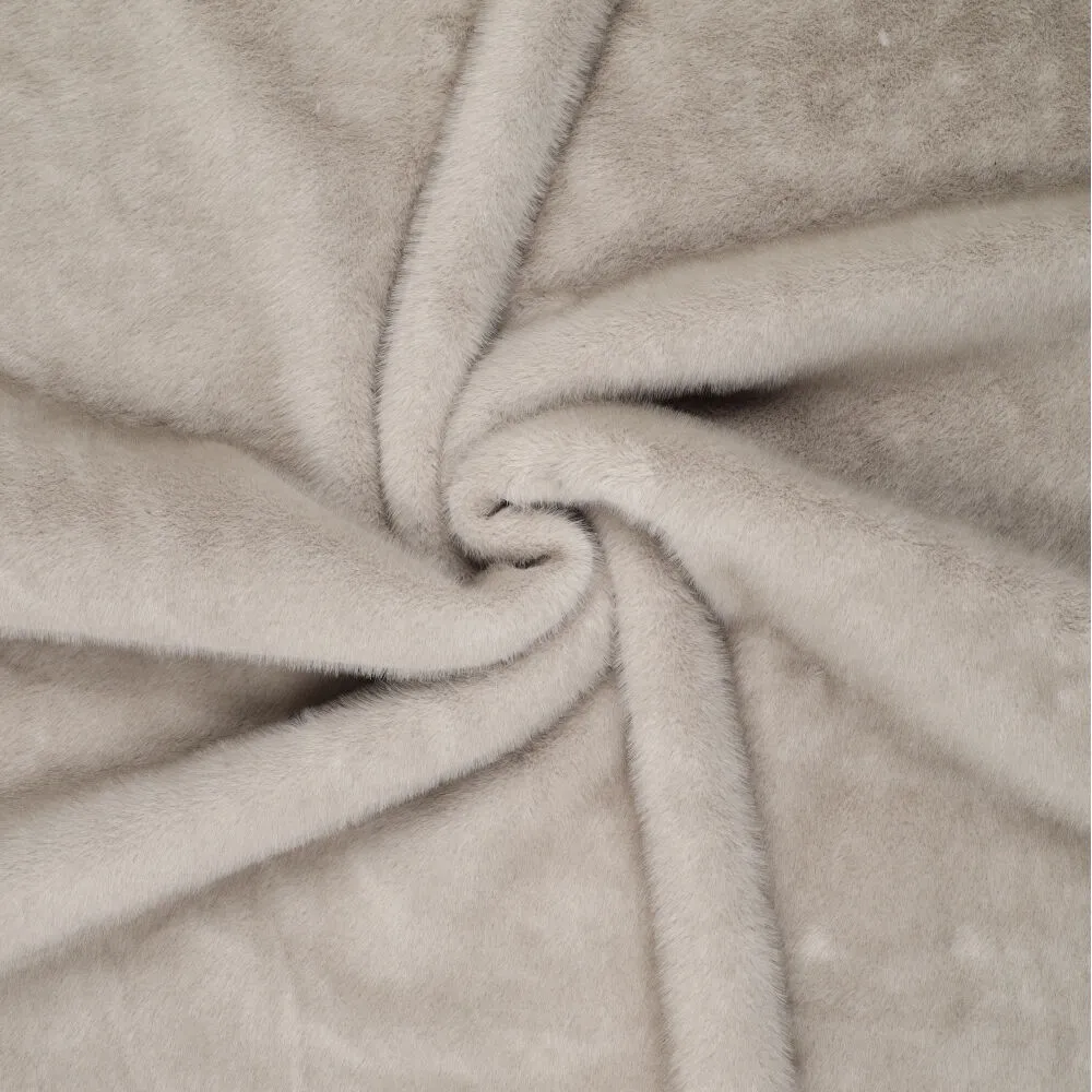 90161 Pelliccia Fur
