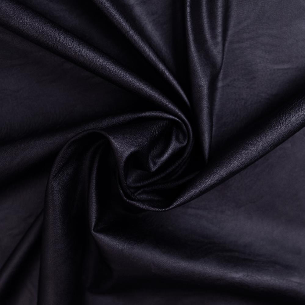 0878 Mioleather Metallic
