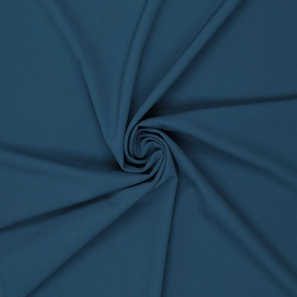 0941 Double Weave Heavy Travel 0941 Double Weave Heavy Travel