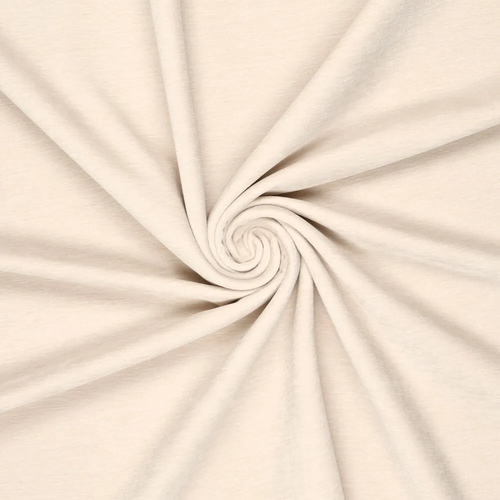 90145 Chenille Bengaline 90145 Chenille Bengaline