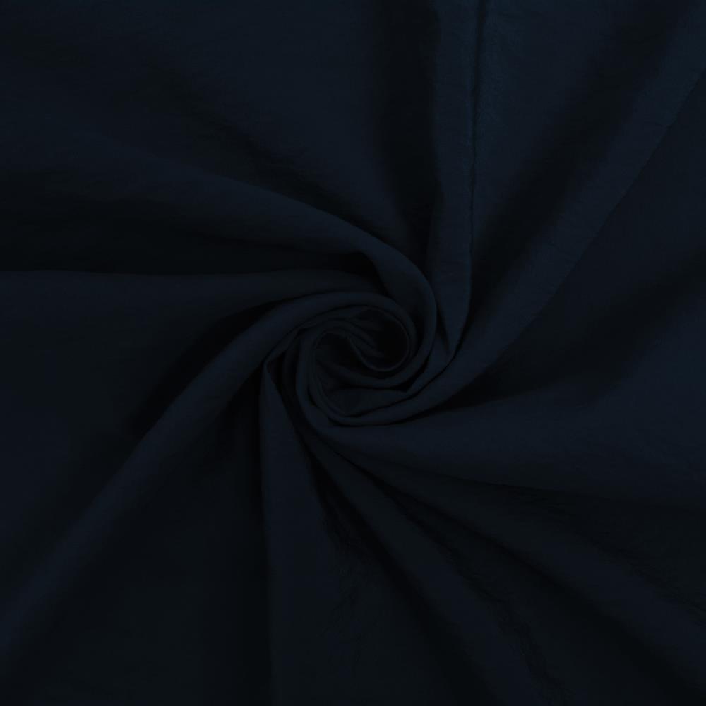 0309 Crispy 0309 Crispy