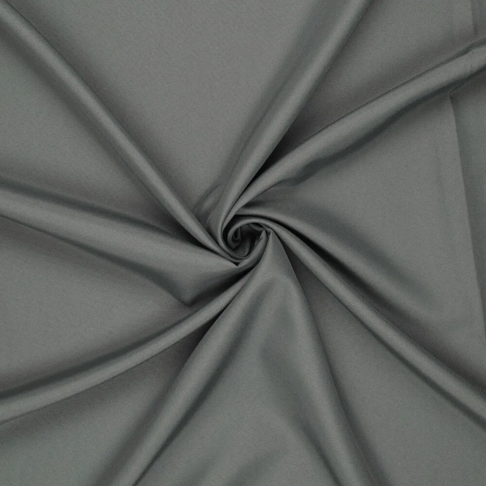 0997 Bi-Stretch 280cm  0997 Bi-Stretch 280cm