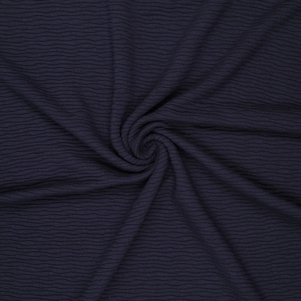 0949 Waves