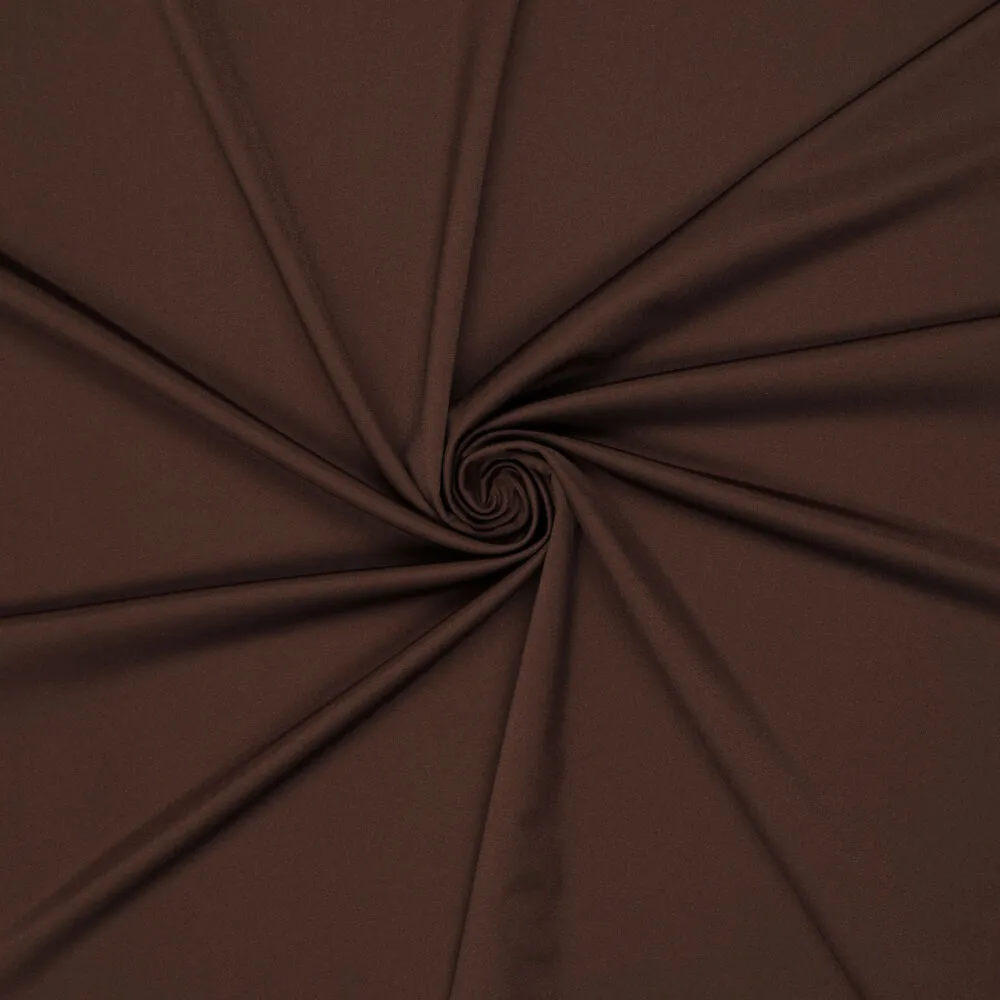 90114 Swimming Wear 90114 Swimming Wear