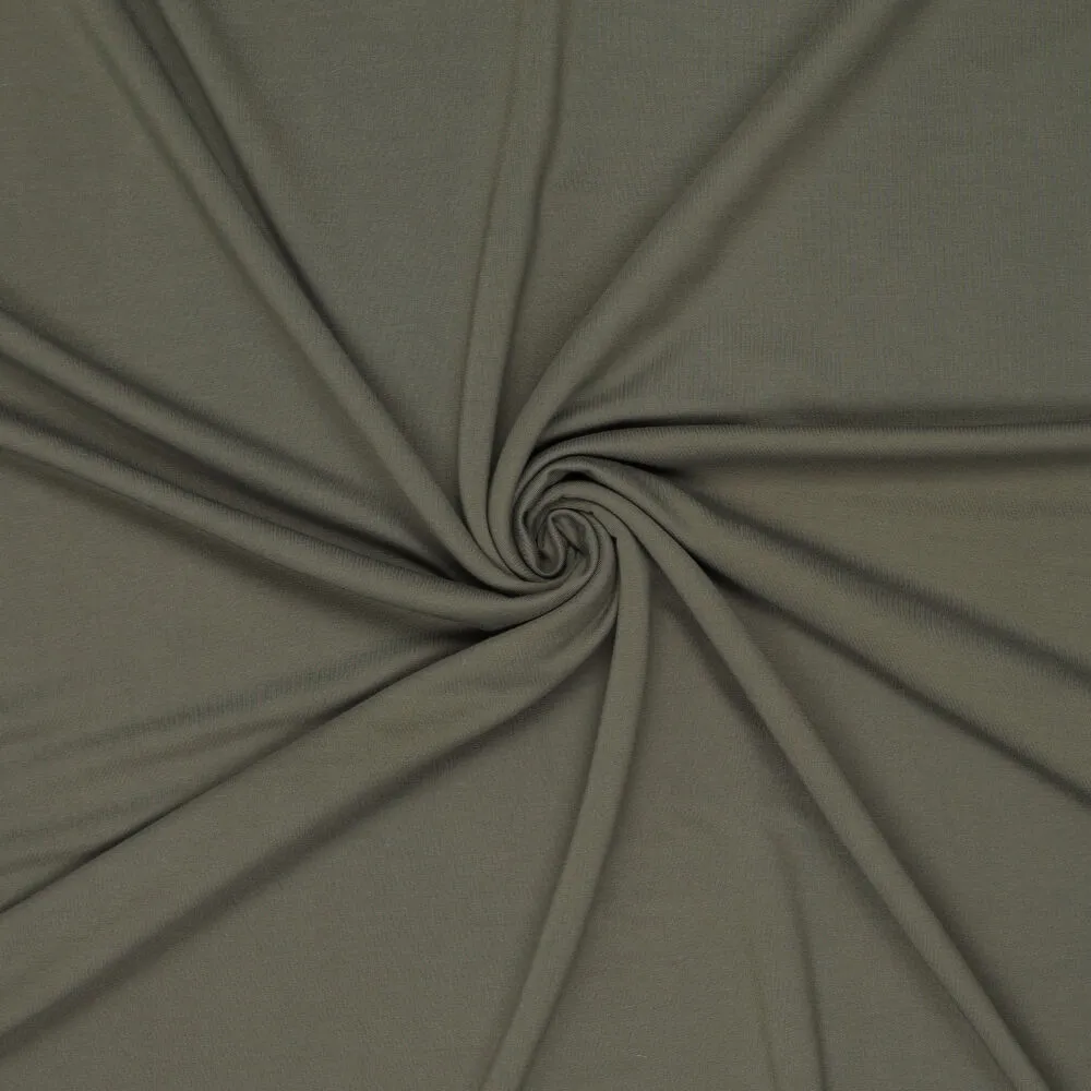 90198 Bamboo Sweat 240M2