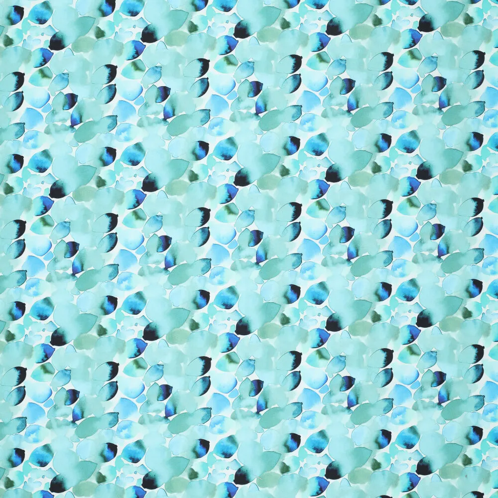 20769 Cotton Satin Crystals 20769 Cotton Satin Crystals