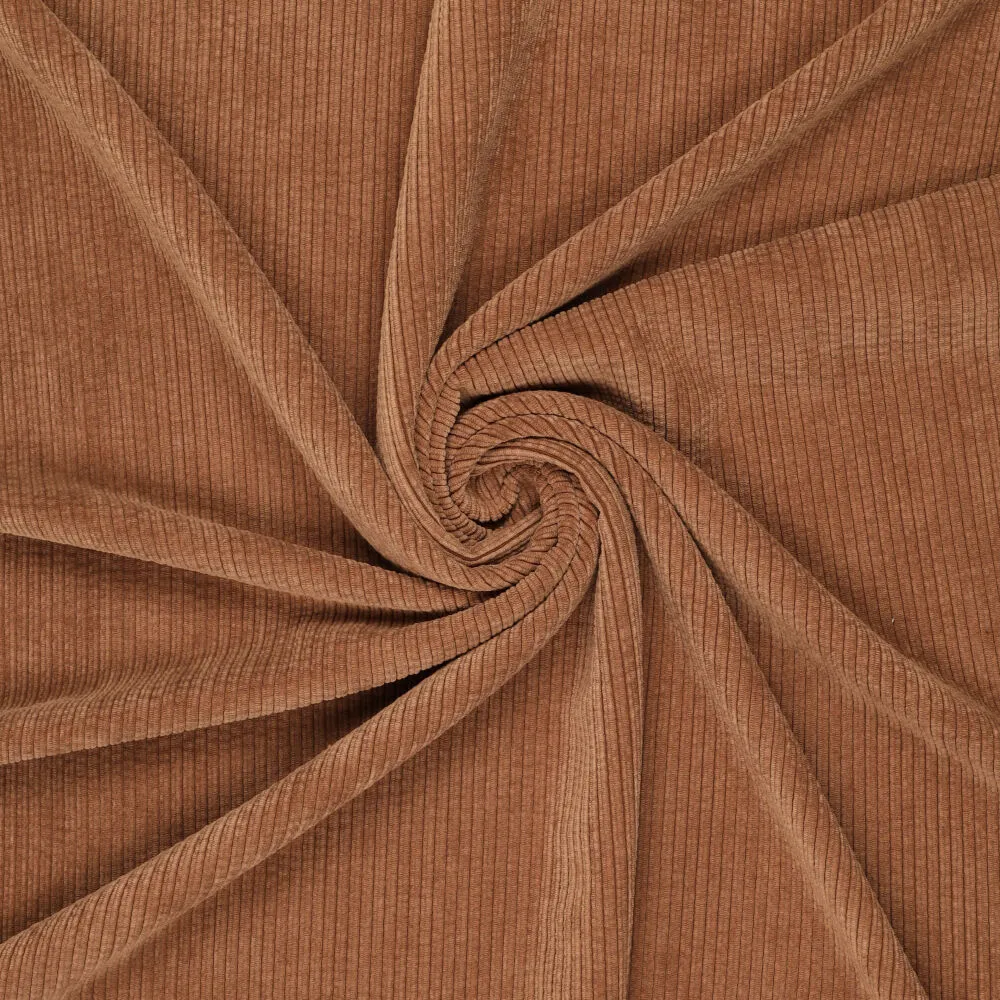 90000 5 Double Wales 4Way Stretch