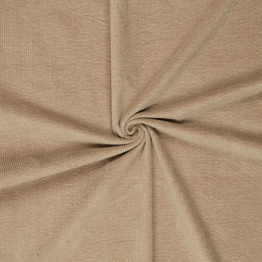0779 Corduroy 6W Washed Stretch 0779 Corduroy 6W Washed Stretch