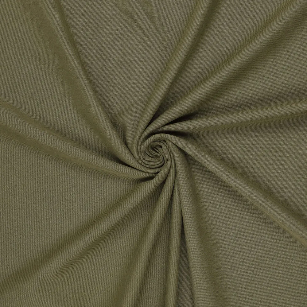 90016 Heavy Lyocell Twill 90016 Heavy Lyocell Twill