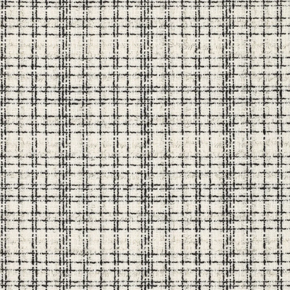 22118 Recycled Woolen Blend Sjanel 22118 Recycled Woolen Blend Sjanel