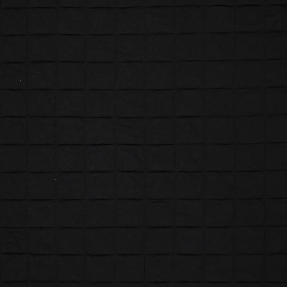 19127 6X6 Square