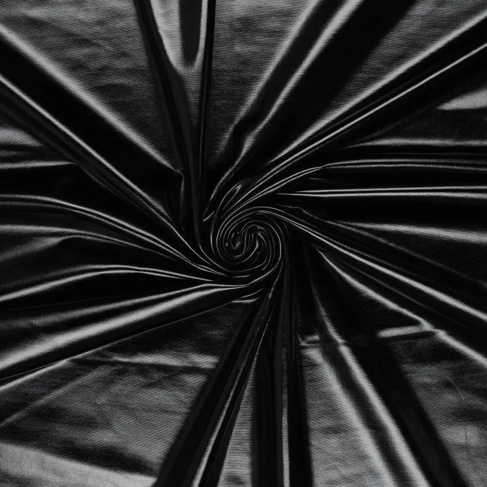 0961 Stretch Lamee 0961 Stretch Lamee