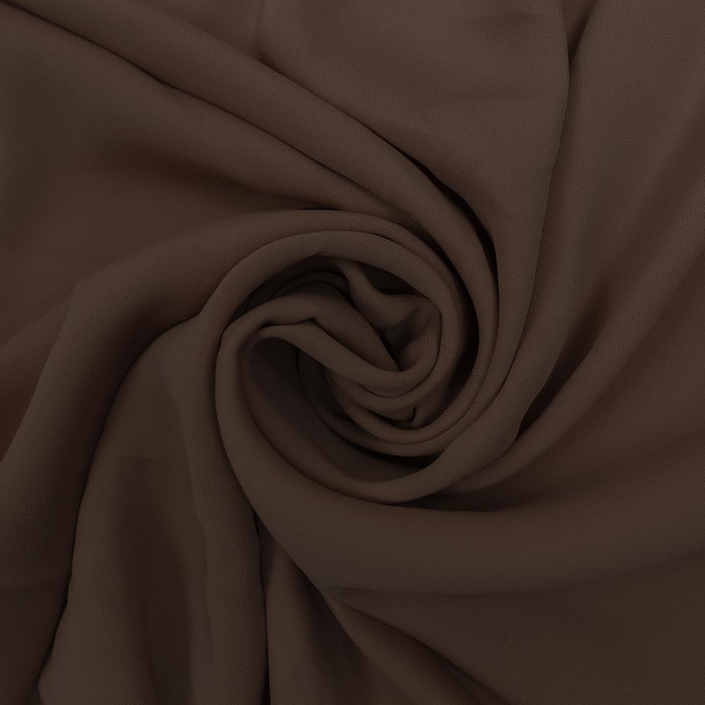 0646 Magic Crepe