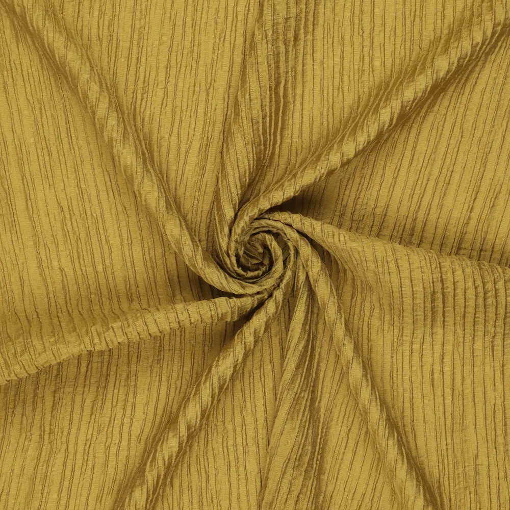 21205 Wave Structure 21205 Wave Structure