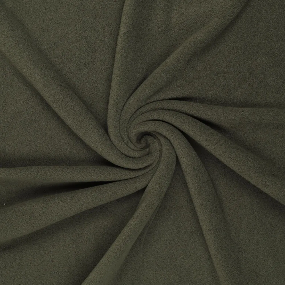 90044 Super Sport Fleece  90044 Super Sport Fleece