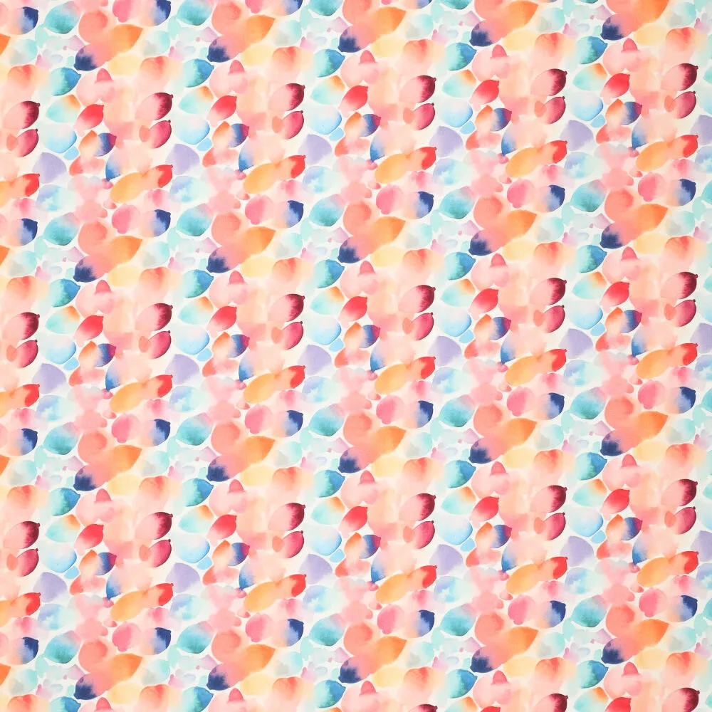 20769 Cotton Satin Crystals 20769 Cotton Satin Crystals