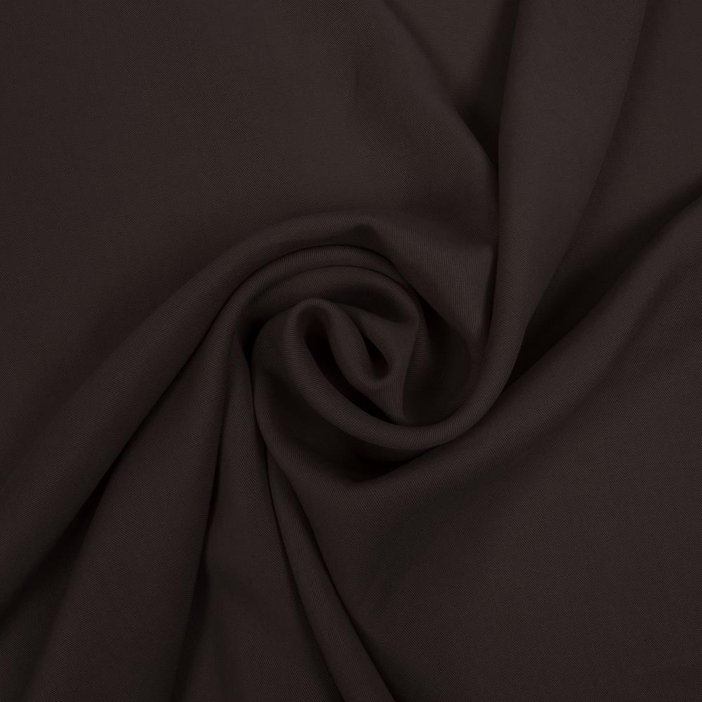 0672 Tencel Twill