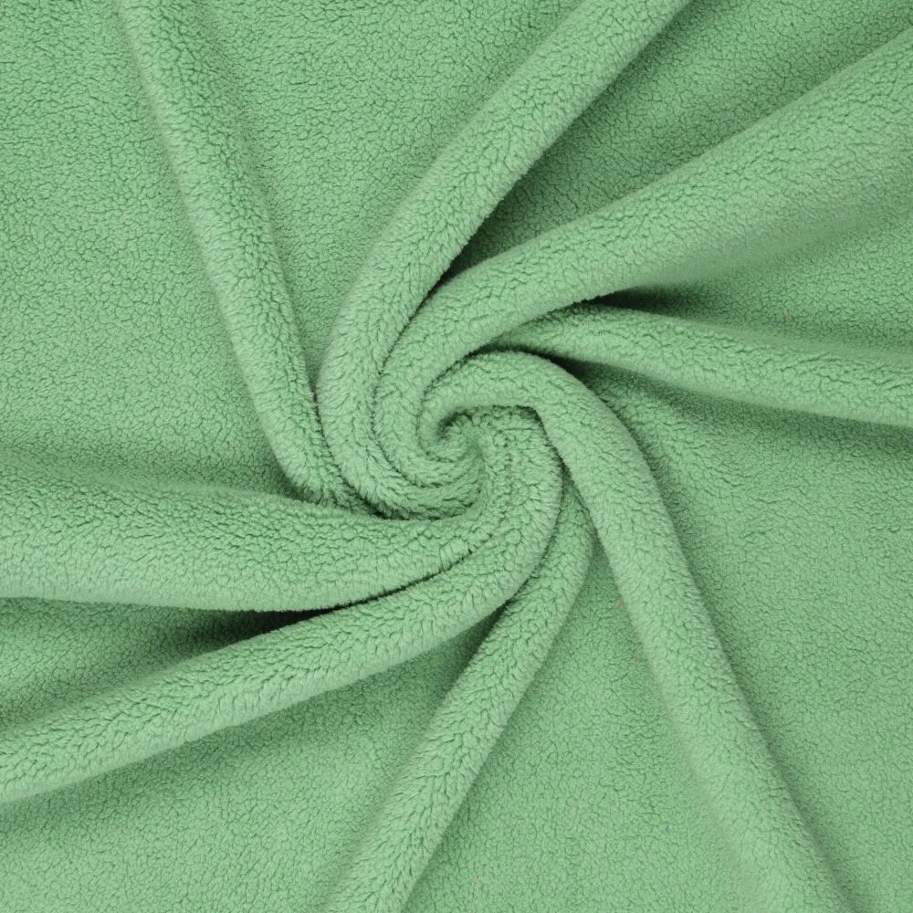 90166 Fine Sharpa 90166 Fine Sharpa