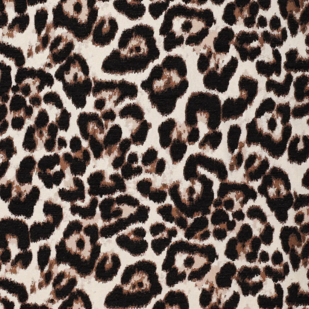 23183 Feral Jacquard